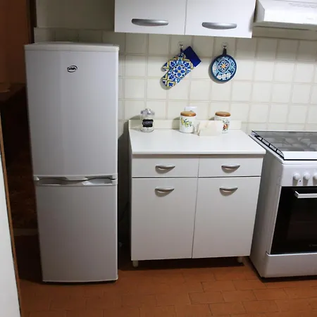 Maison 30 * Induno Olona