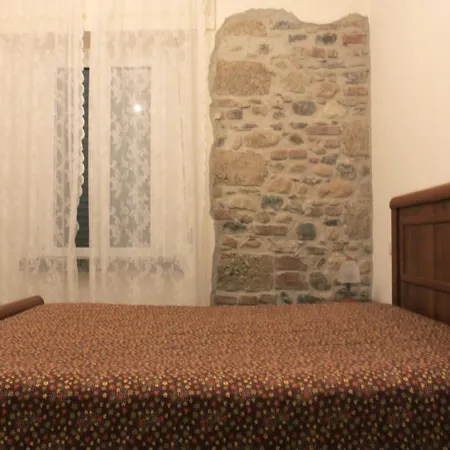 Maison 30 * Induno Olona