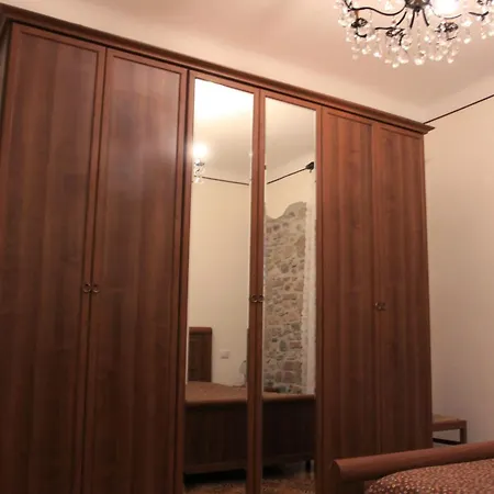 Maison 30 Apartman *