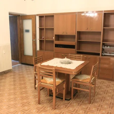 Apartman Maison 30