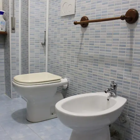Apartman Maison 30 *