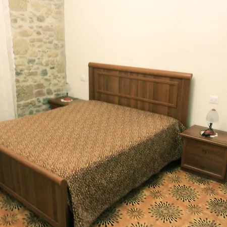 Maison 30 Apartman Induno Olona