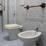 Apartmán Maison 30 *
